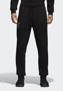 Брюки спортивные adidas