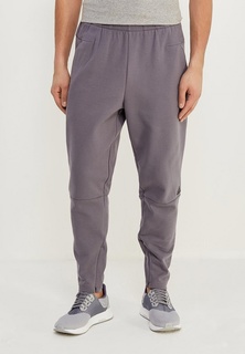 Брюки спортивные adidas