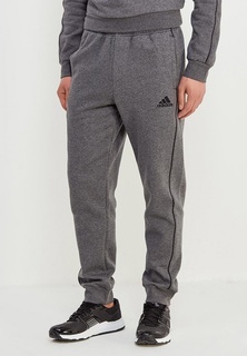 Брюки спортивные adidas