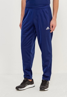 Брюки спортивные adidas