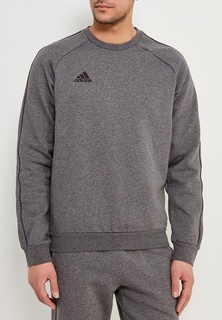 Свитшот adidas