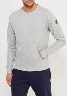 Свитшот adidas