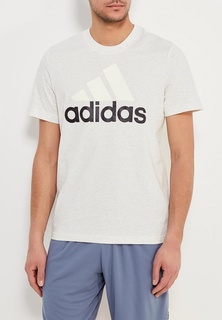 Футболка adidas