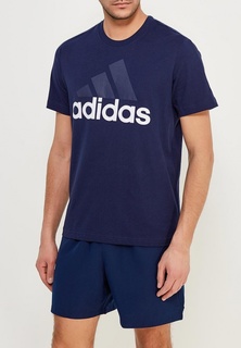 Футболка adidas