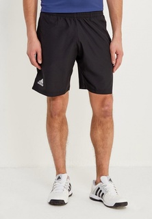 Шорты спортивные adidas
