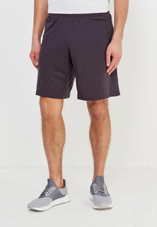 Шорты спортивные adidas