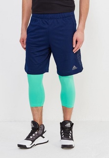 Шорты спортивные adidas