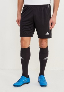 Шорты спортивные adidas