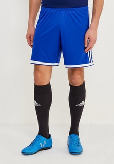 Шорты спортивные adidas