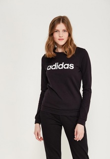 Свитшот adidas