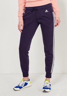 Брюки спортивные adidas
