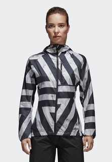 Ветровка adidas