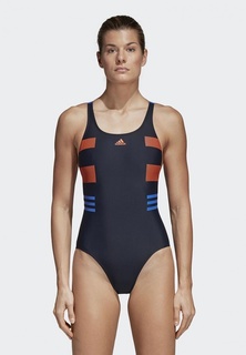 Купальник adidas