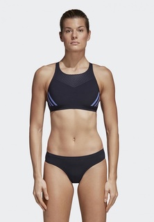 Купальник adidas