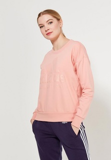 Свитшот adidas