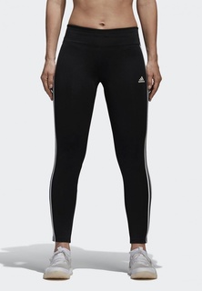 Тайтсы adidas