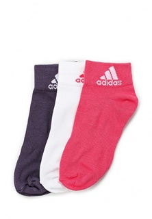 Комплект adidas