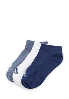 Комплект adidas