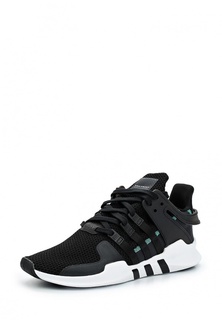 Кроссовки adidas Originals