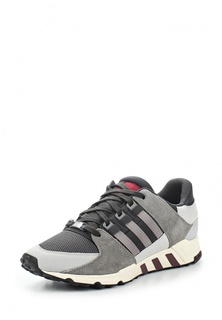 Кроссовки adidas Originals