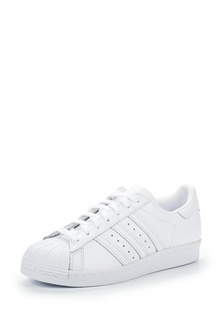 Кеды adidas Originals