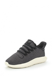 Кроссовки adidas Originals