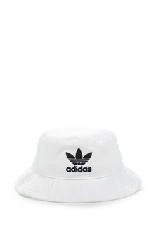 Панама adidas Originals