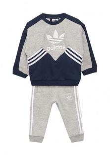 Костюм спортивный adidas Originals