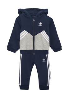 Костюм спортивный adidas Originals