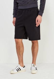 Шорты adidas Originals