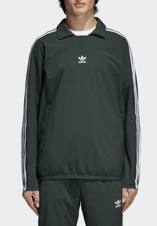 Поло adidas Originals