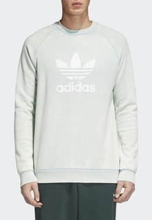 Свитшот adidas Originals