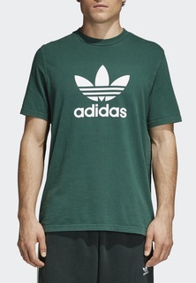 Футболка adidas Originals