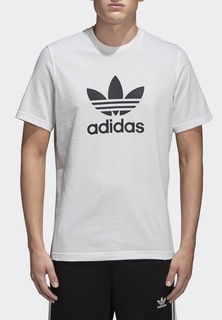 Футболка adidas Originals