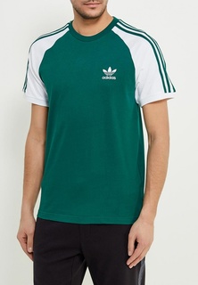 Футболка adidas Originals