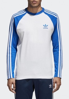 Лонгслив adidas Originals