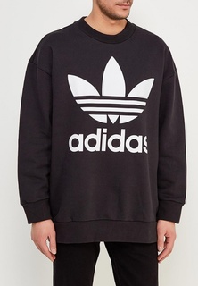 Свитшот adidas Originals