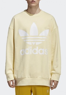 Свитшот adidas Originals