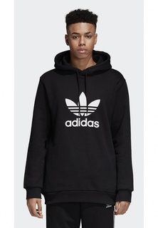 Худи adidas Originals