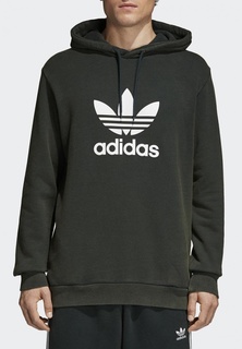 Худи adidas Originals