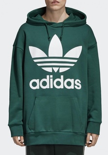 Худи adidas Originals