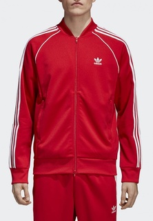 Олимпийка adidas Originals