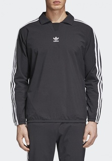 Поло adidas Originals