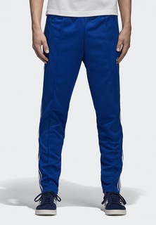 Брюки спортивные adidas Originals