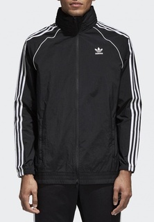 Ветровка adidas Originals