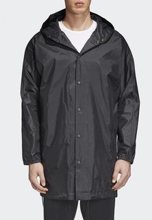 Плащ adidas Originals