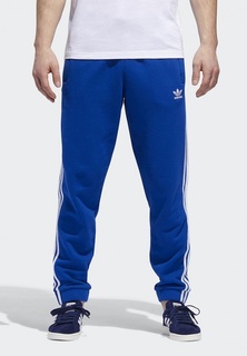 Брюки спортивные adidas Originals