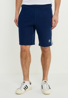 Шорты спортивные adidas Originals