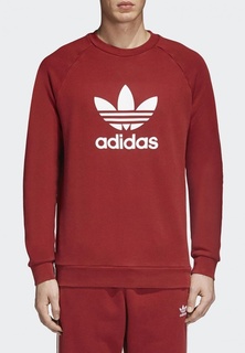 Свитшот adidas Originals