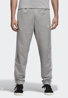 Брюки спортивные adidas Originals